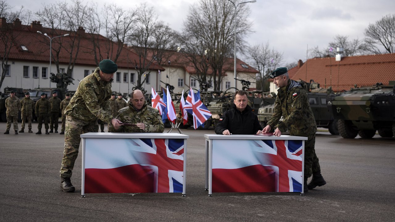 polska-i-wielka-brytania-zacieniaj-wspprac_51688485046_o