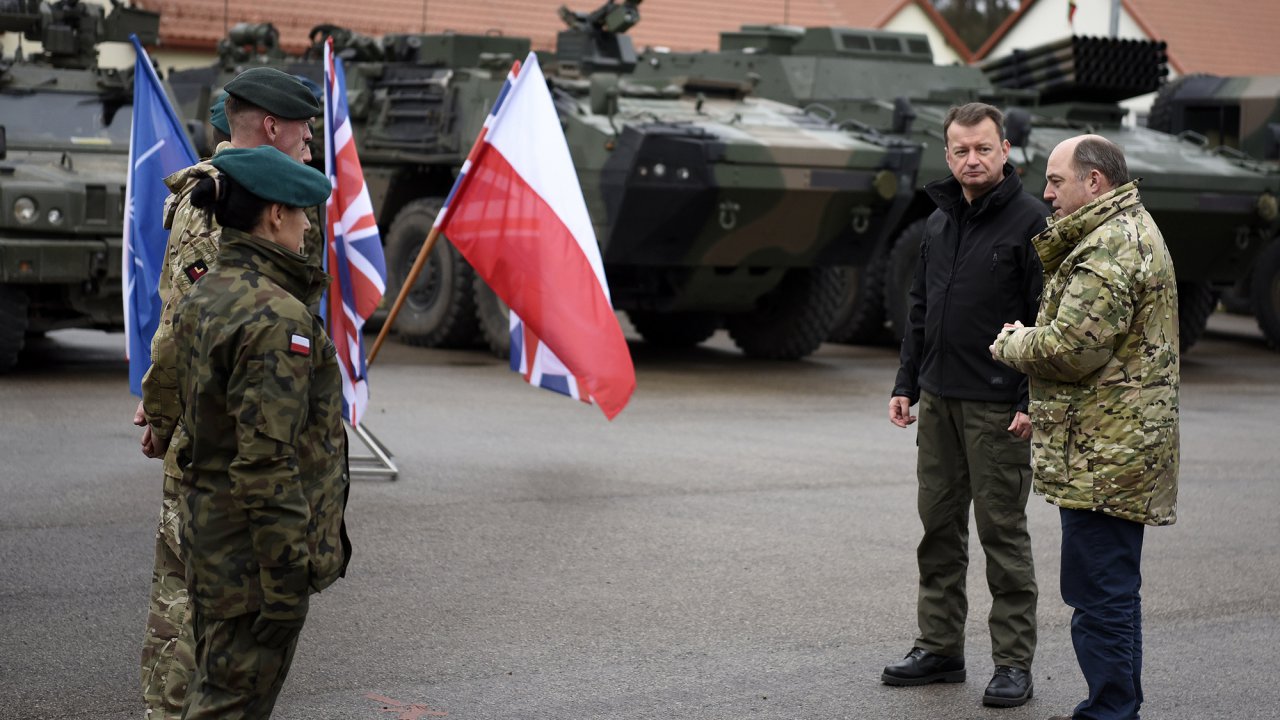 polska-i-wielka-brytania-zacieniaj-wspprac_51688754228_o