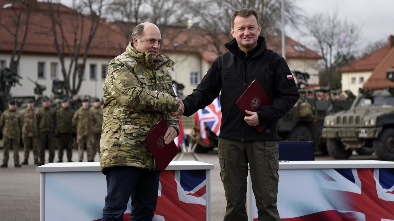 polska-i-wielka-brytania-zacieniaj-wspprac_51688755823_o