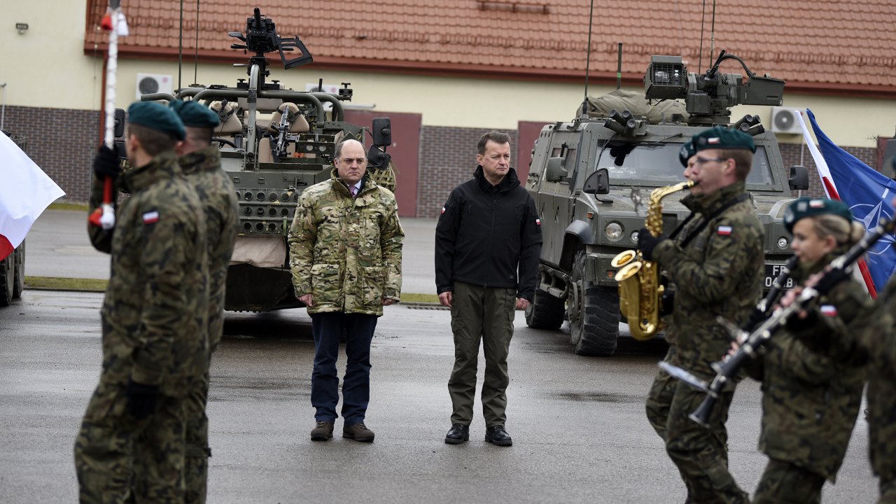 polska-i-wielka-brytania-zacieniaj-wspprac_51688829914_o