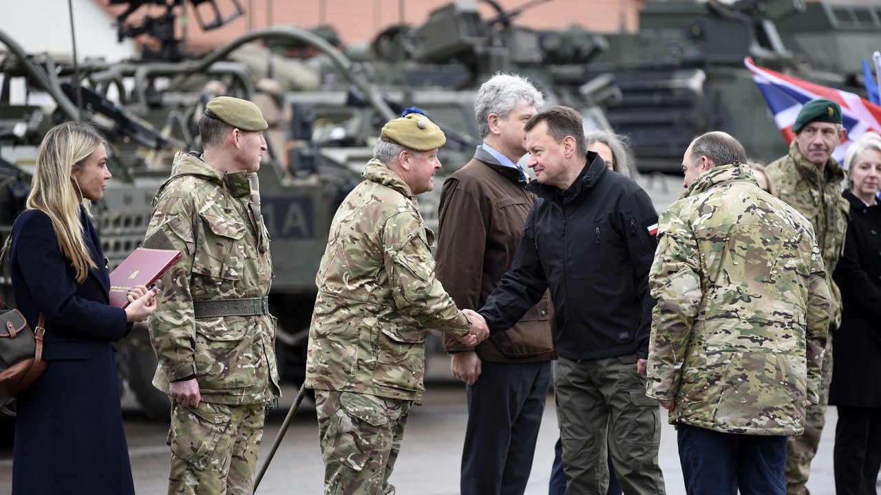 polska-i-wielka-brytania-zacieniaj-wspprac_51688830549_o