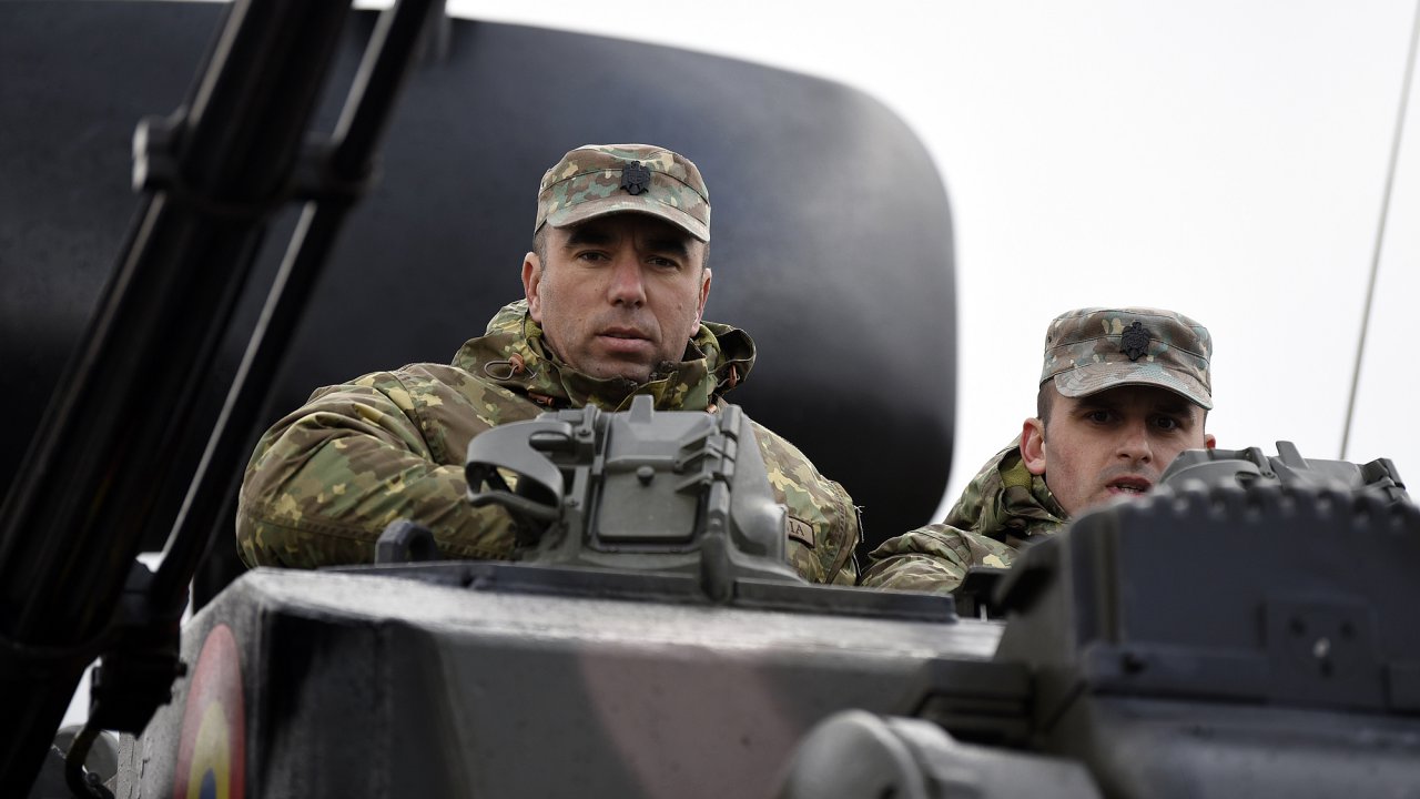 polska-i-wielka-brytania-zacieniaj-wspprac_51688832324_o