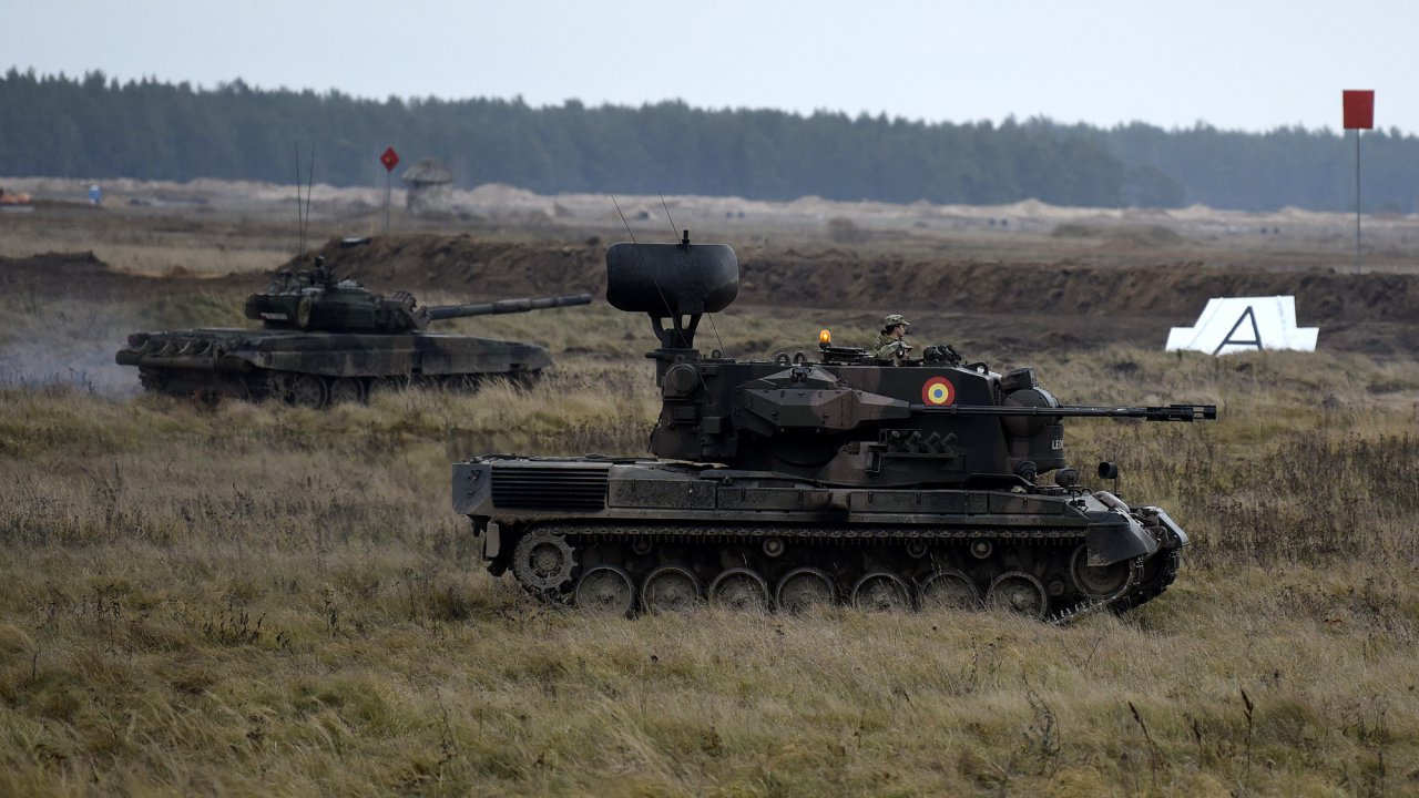 polska-i-wielka-brytania-zacieniaj-wspprac_51689158569_o