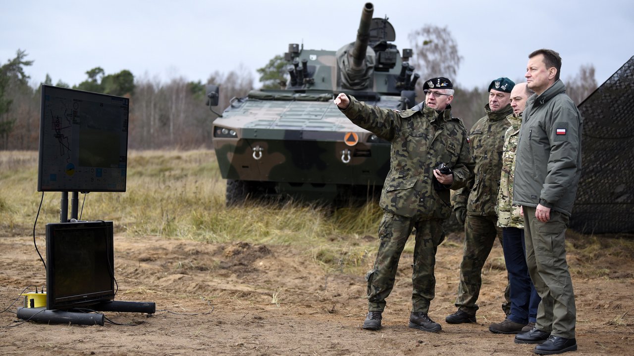 polska-i-wielka-brytania-zacieniaj-wspprac_51689158824_o