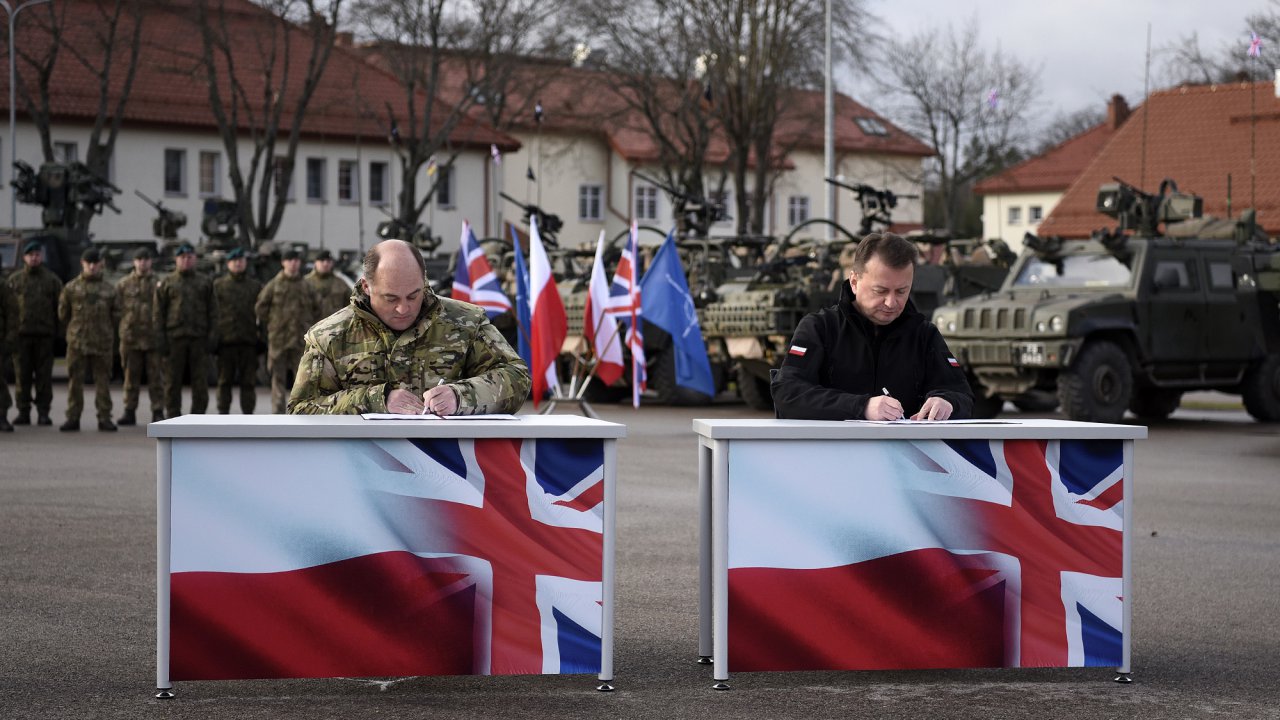 polska-i-wielka-brytania-zacieniaj-wspprac_51689163539_o