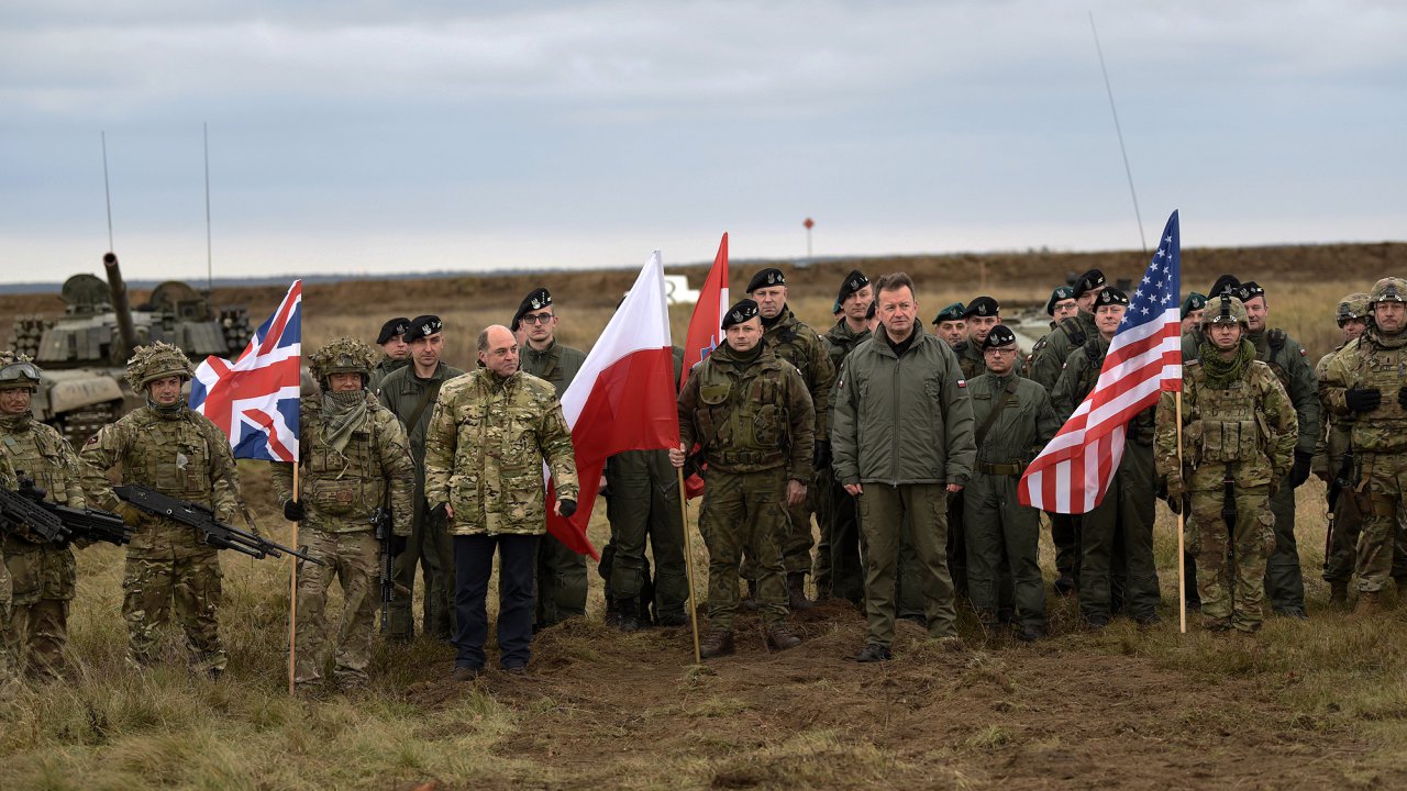 polska-i-wielka-brytania-zacieniaj-wspprac_51689205182_o