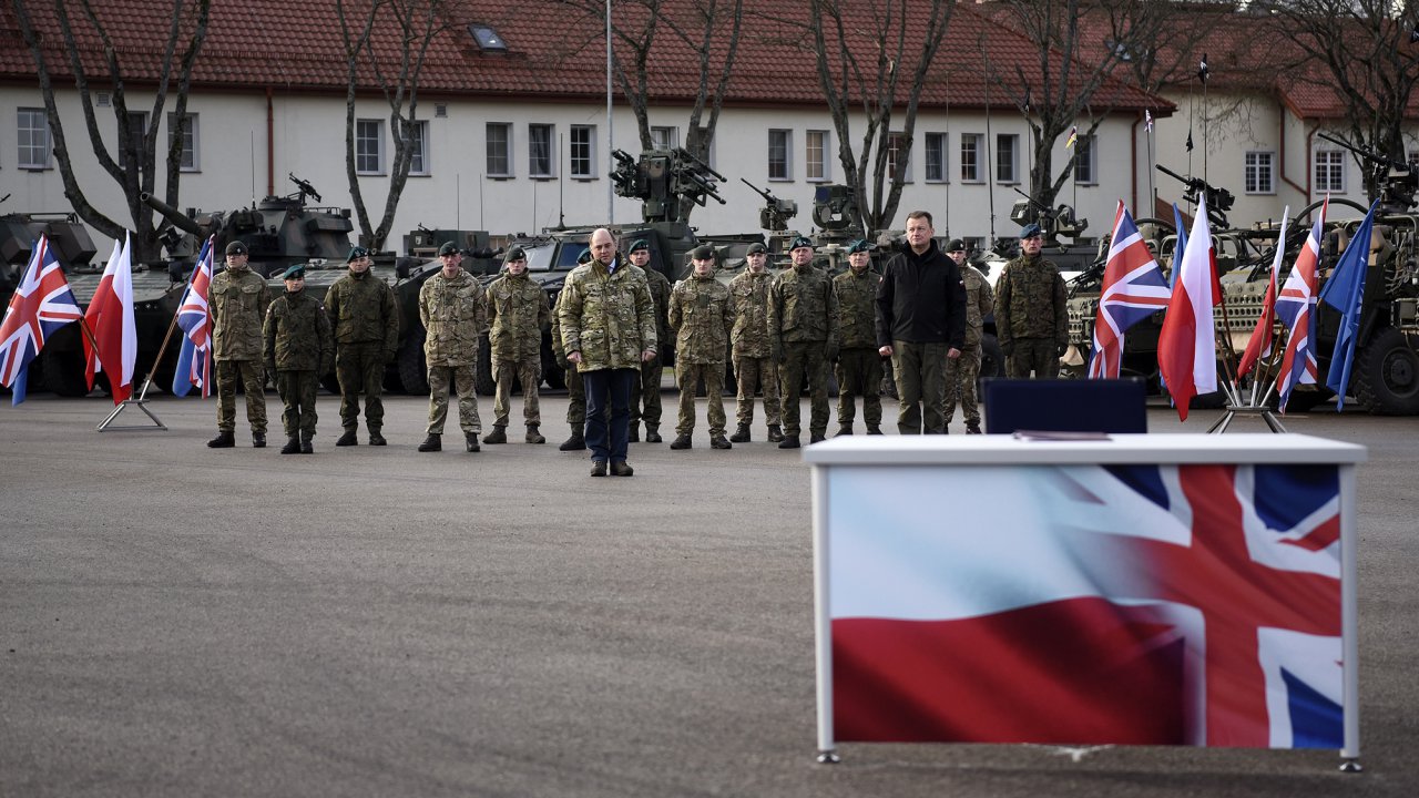 polska-i-wielka-brytania-zacieniaj-wspprac_51689375680_o