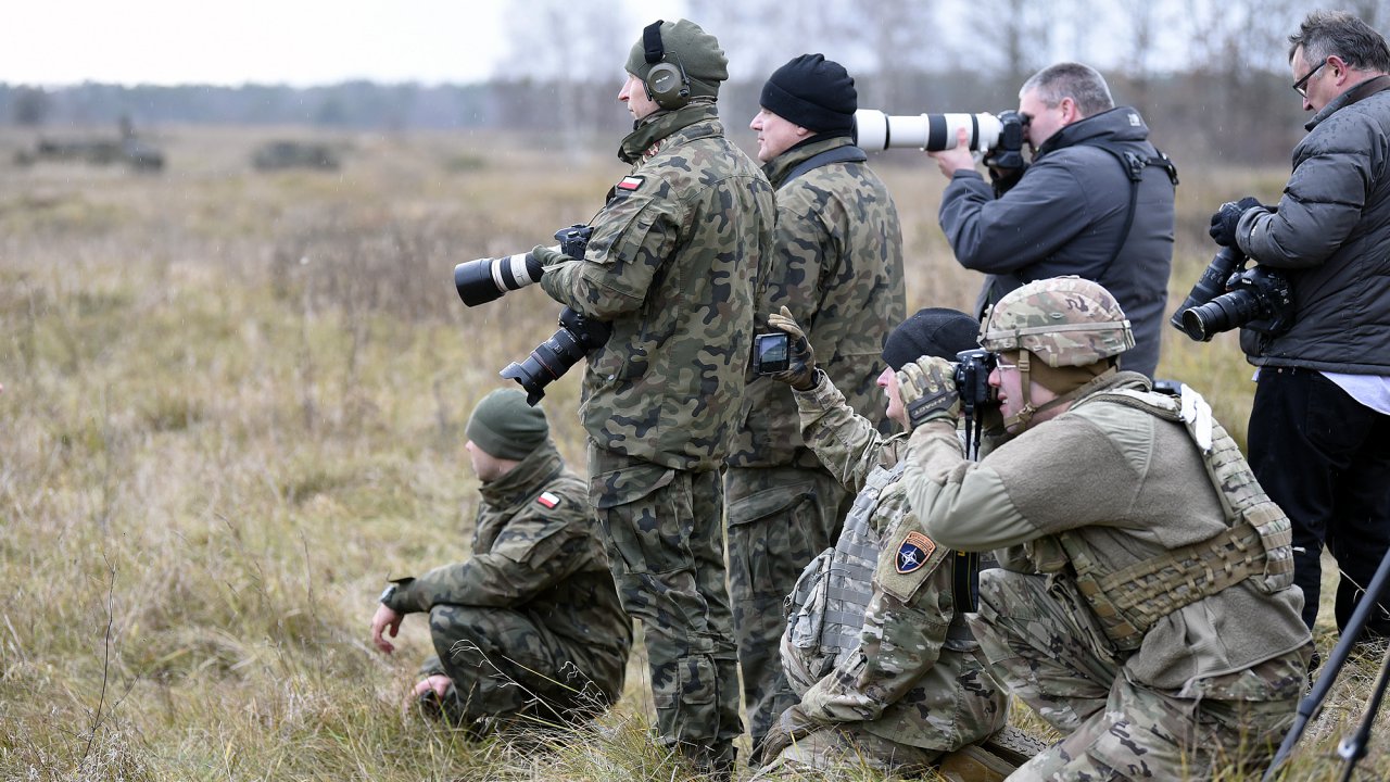 polska-i-wielka-brytania-zacieniaj-wspprac_51689376840_o