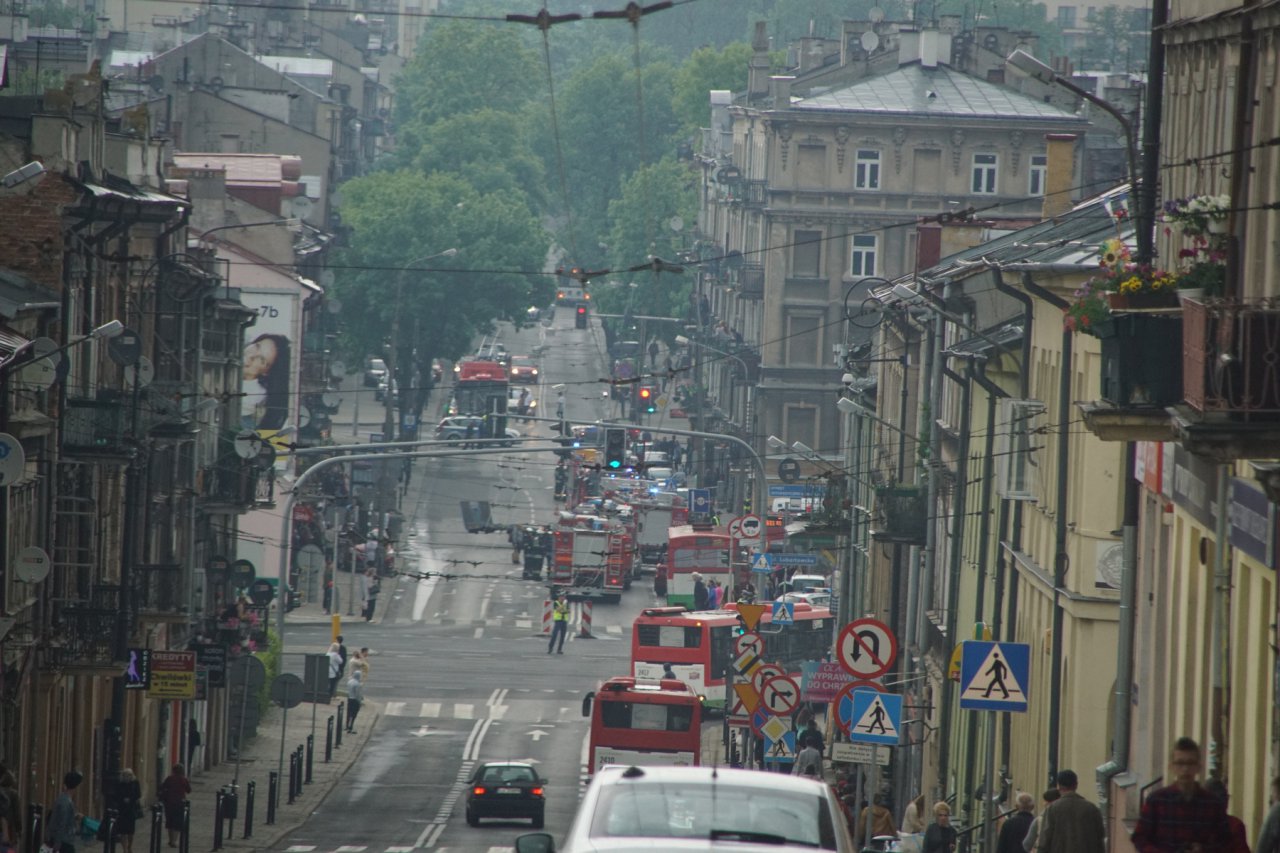 DSC06965