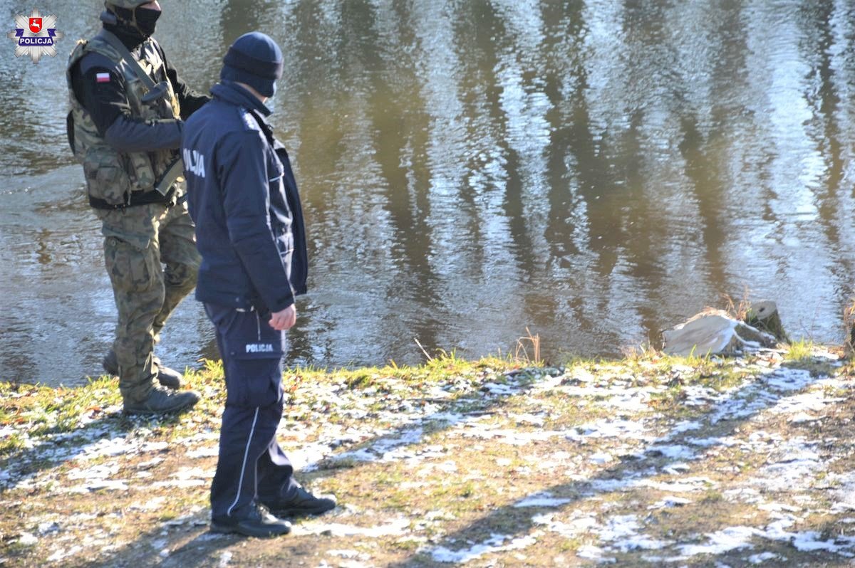 68-194360