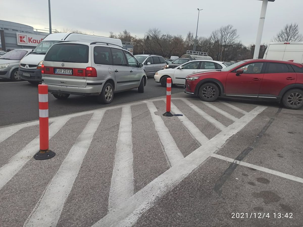 110o94