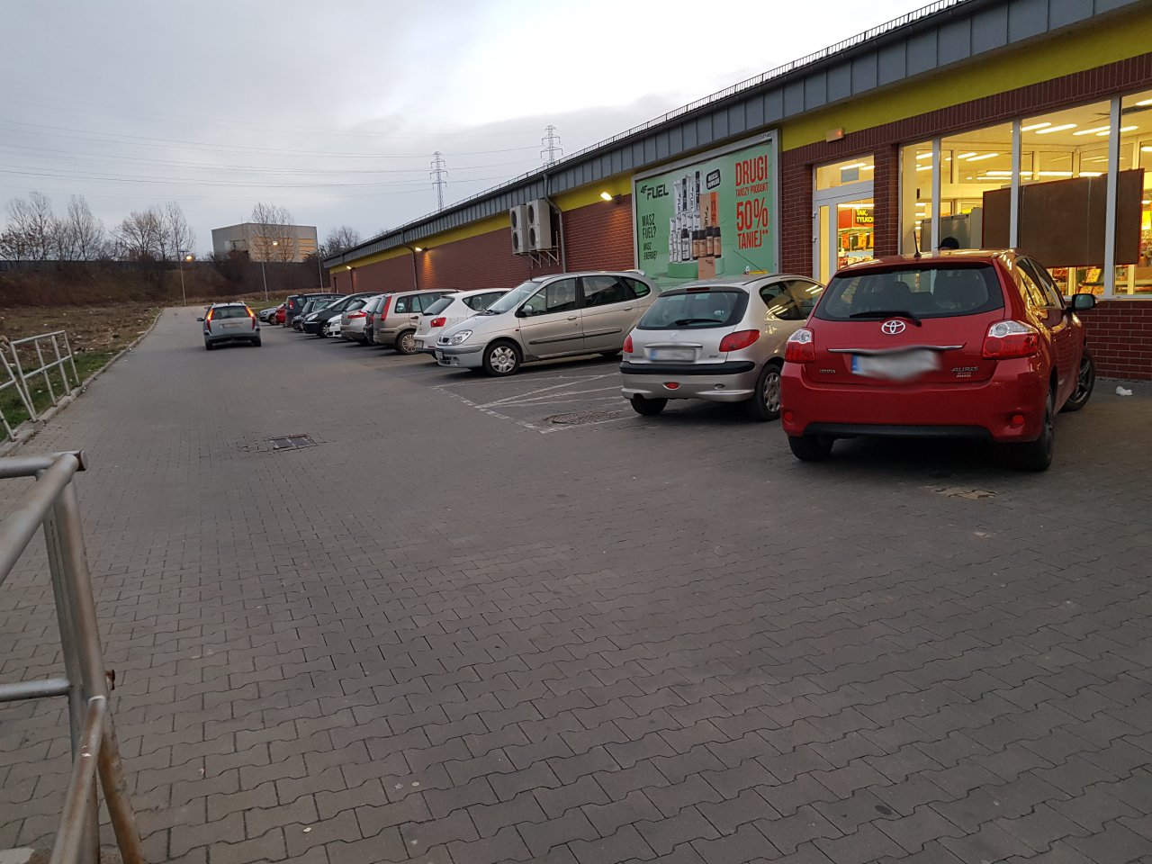 20211204_152729