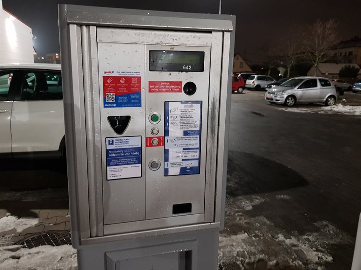 110u48