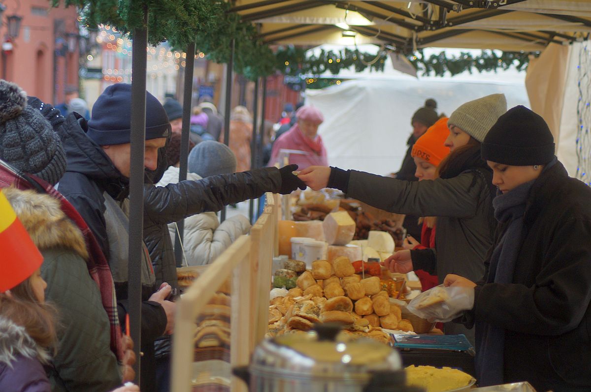 110r47