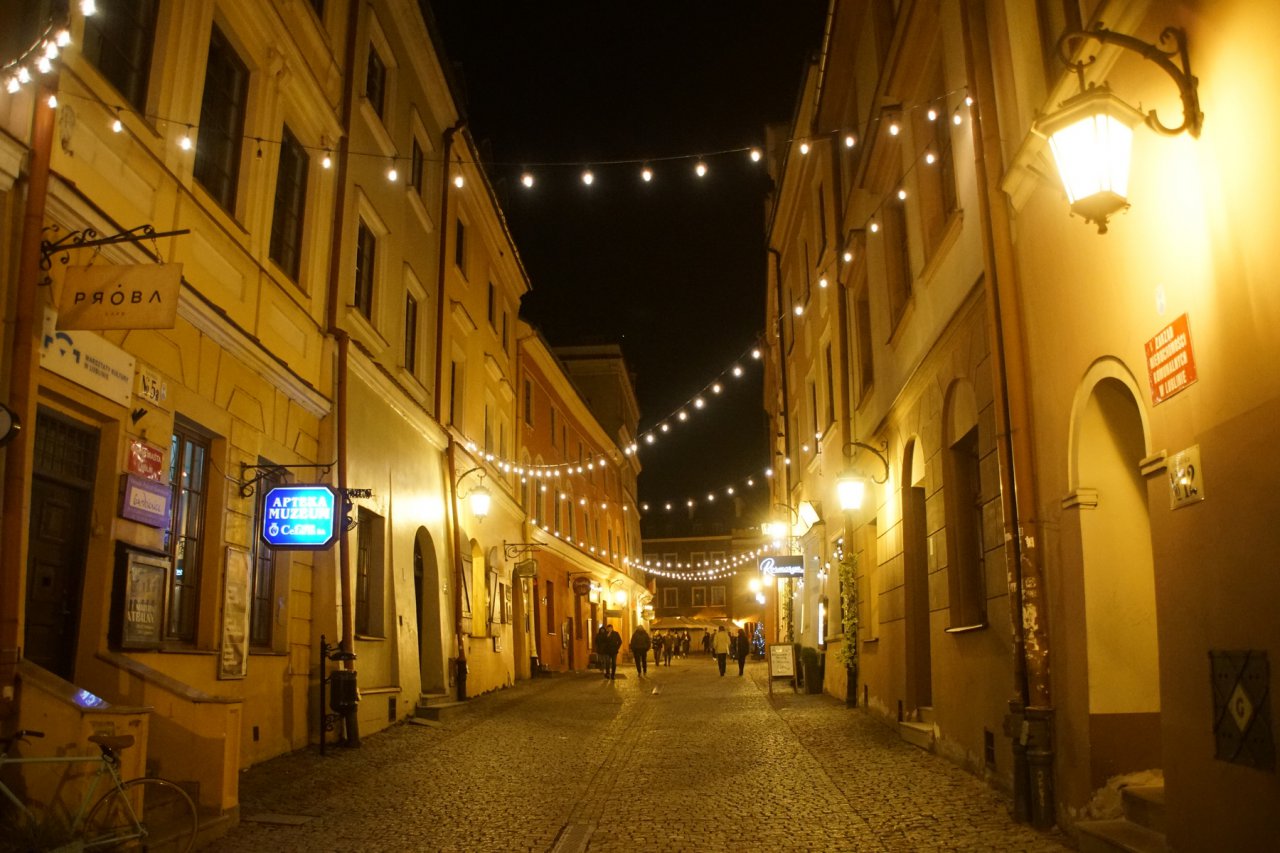 DSC08006