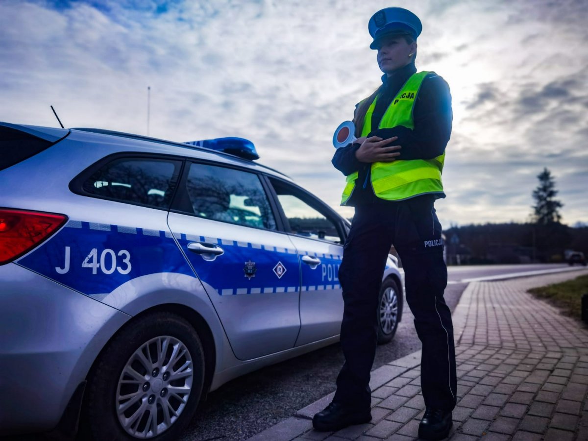 74-200617