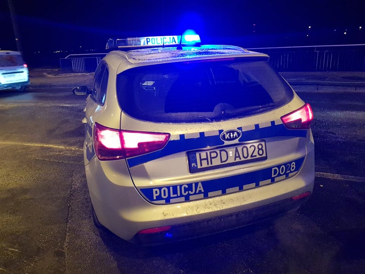 111e93