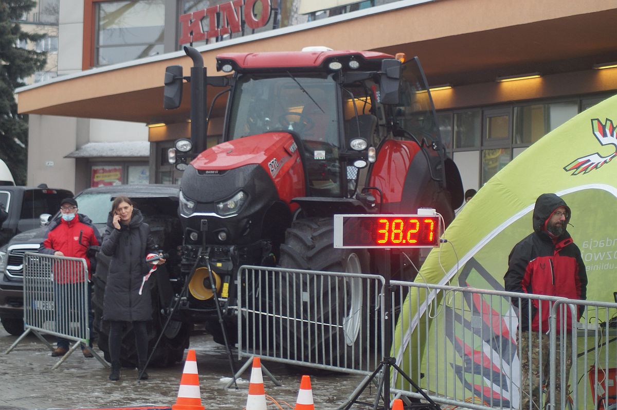 111m75