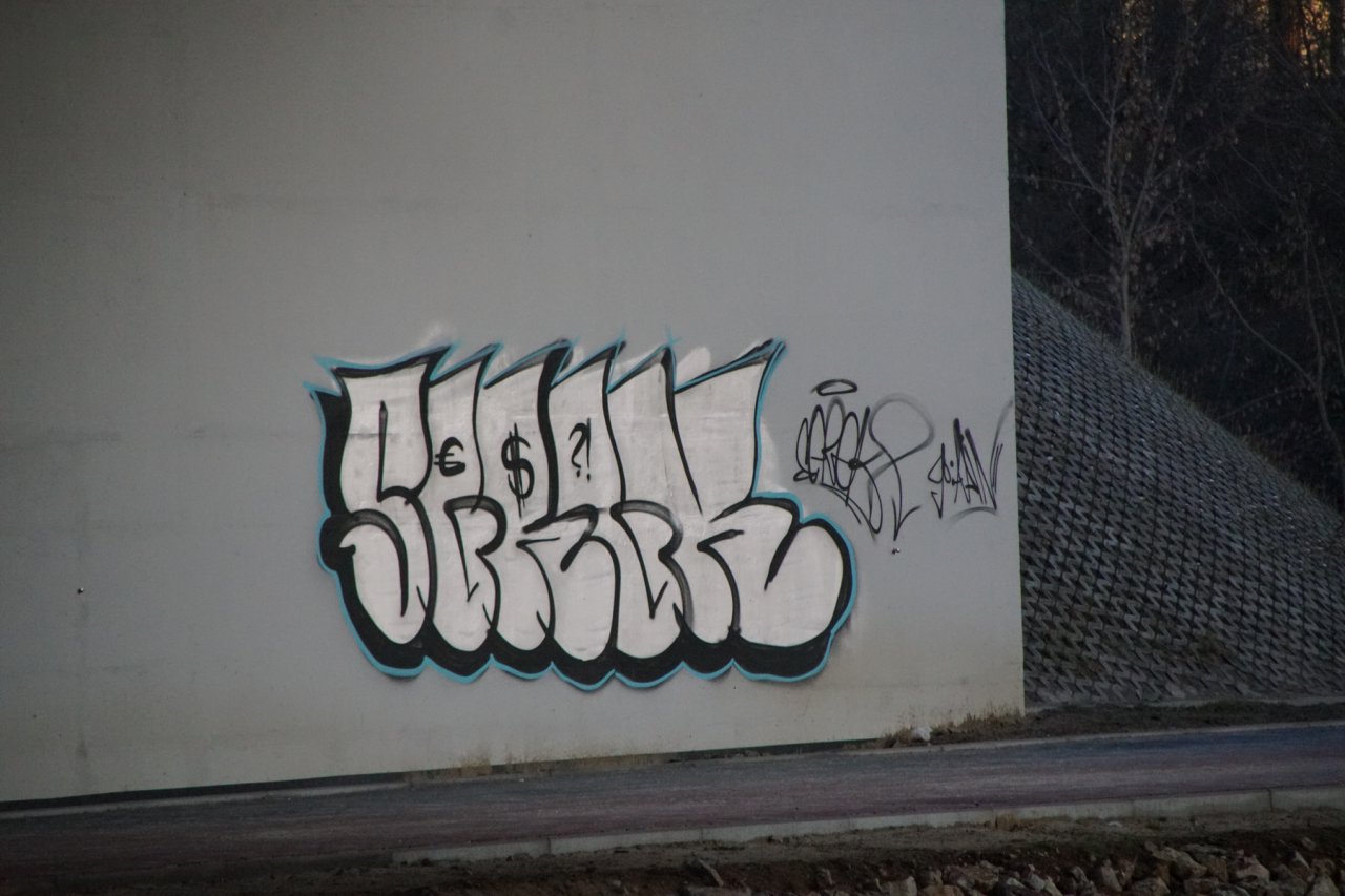 DSC09901