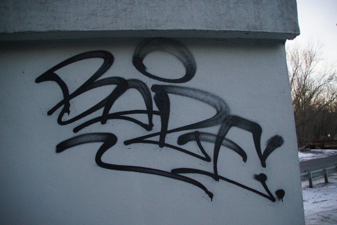 DSC09902
