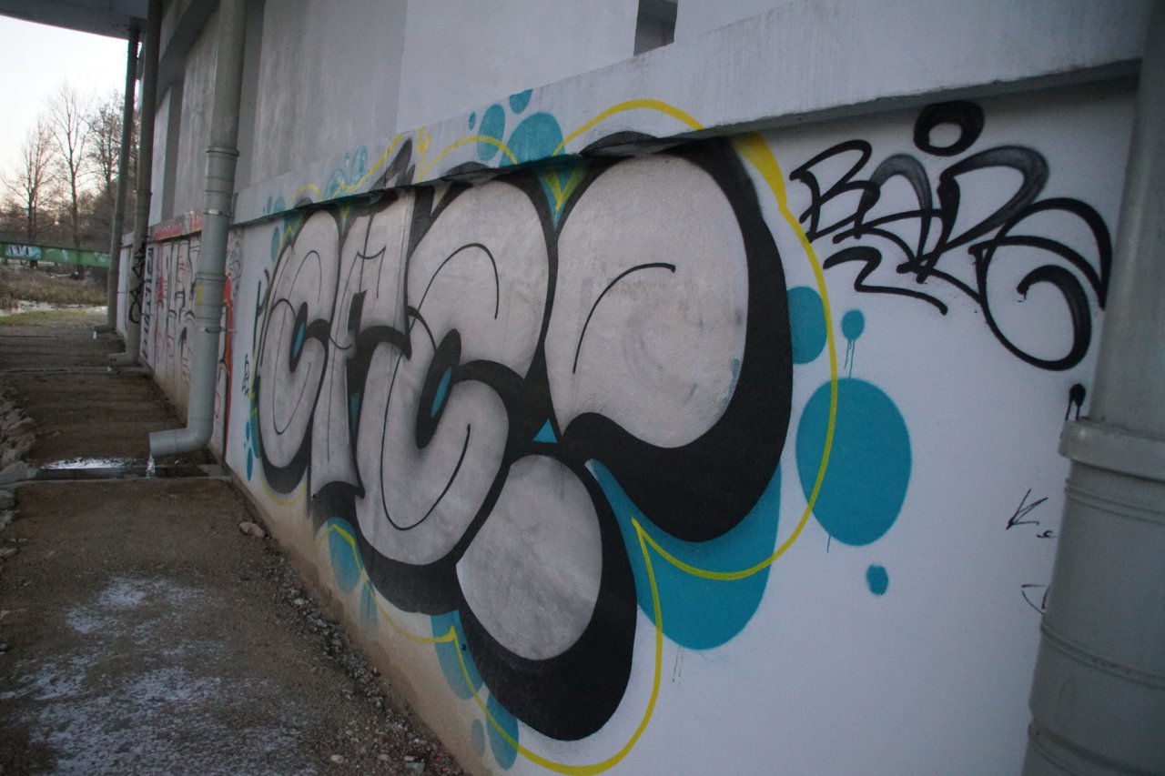 DSC09903