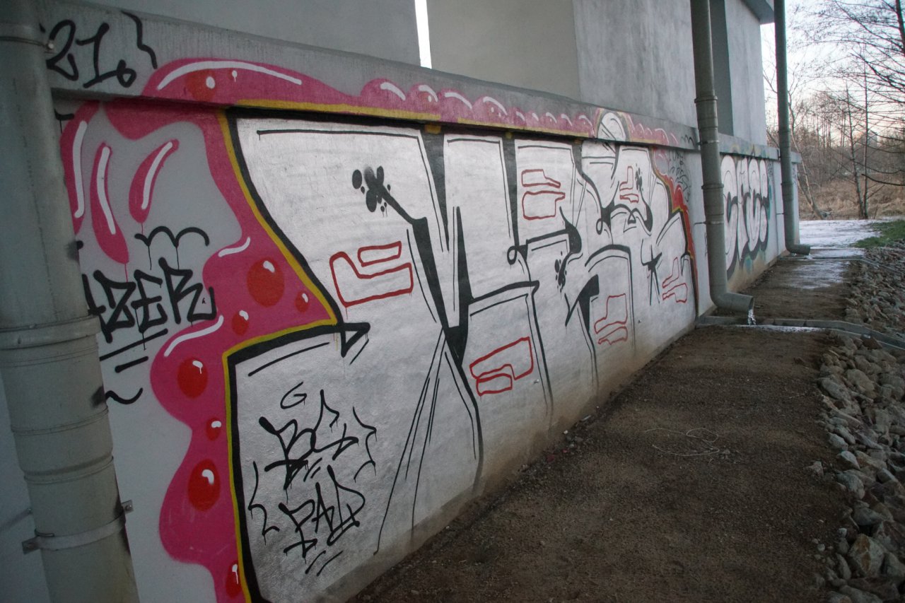 DSC09904
