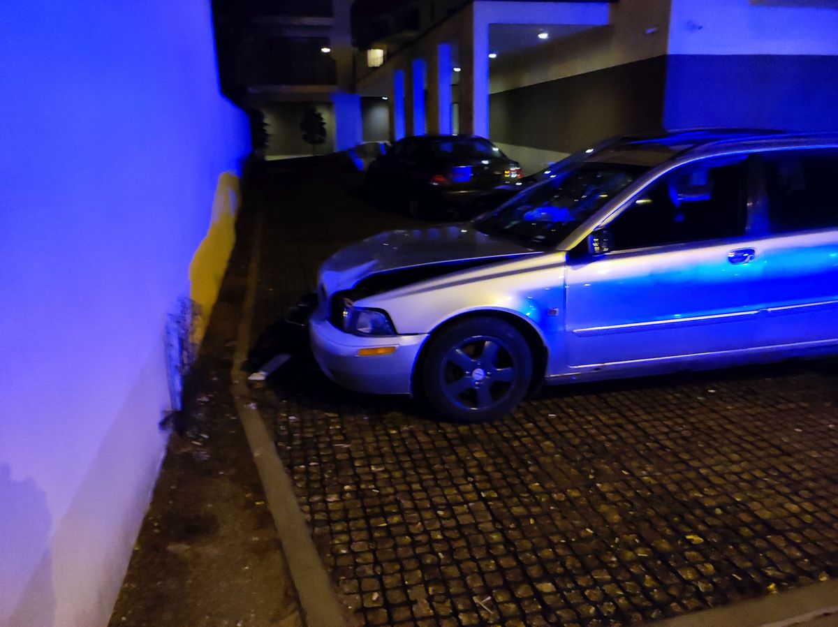 111g60