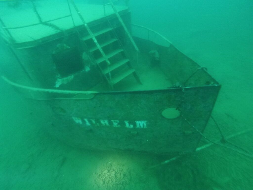 111e60