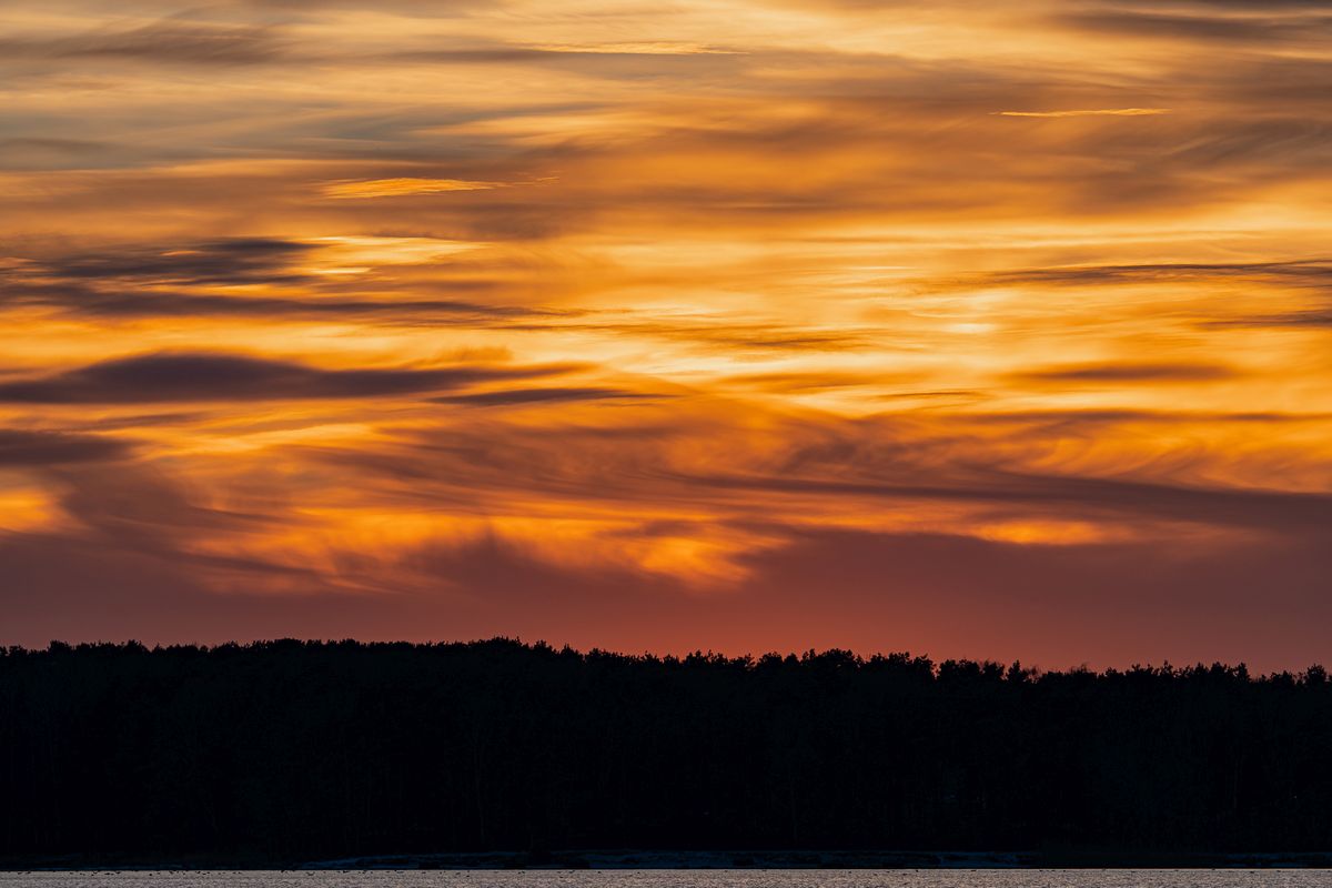 111f75