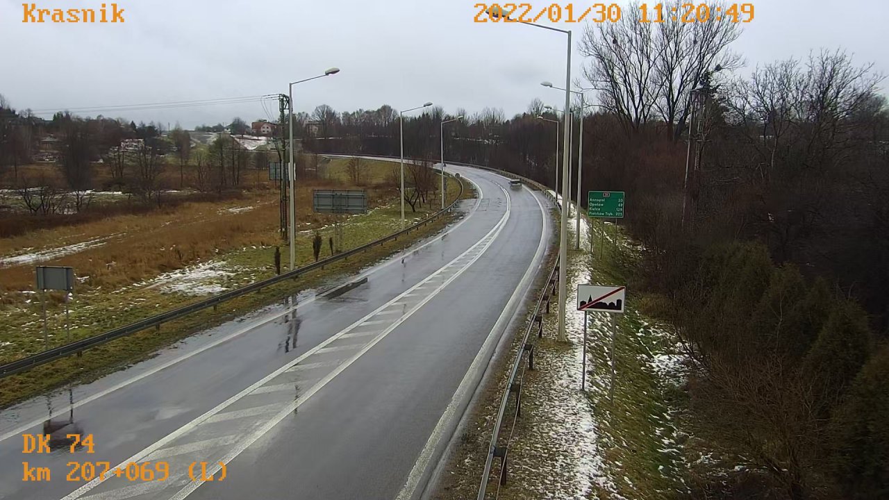2022-01-30_112216