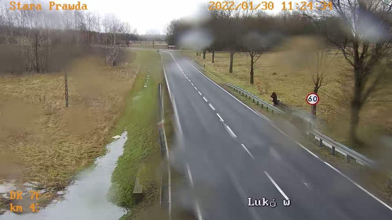 2022-01-30_112618