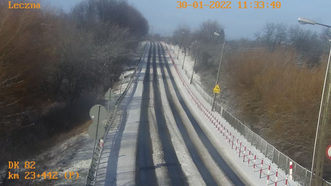 2022-01-30_113625 (1)