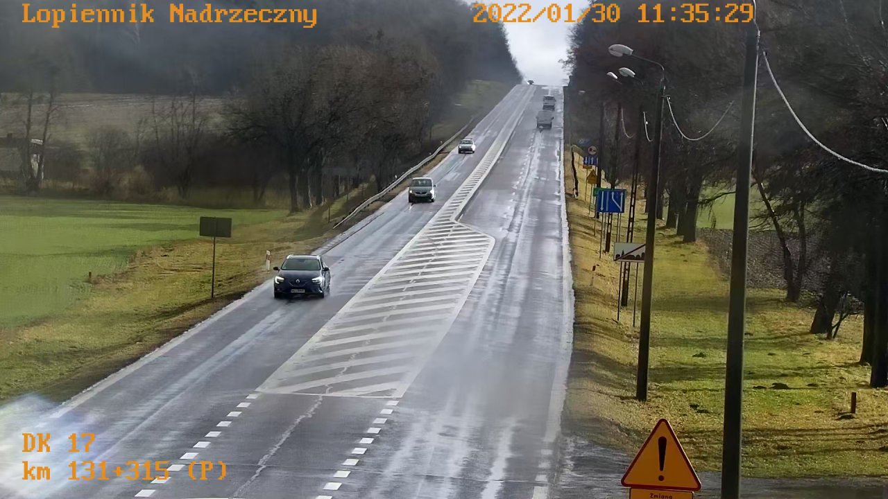 2022-01-30_113625 (4)