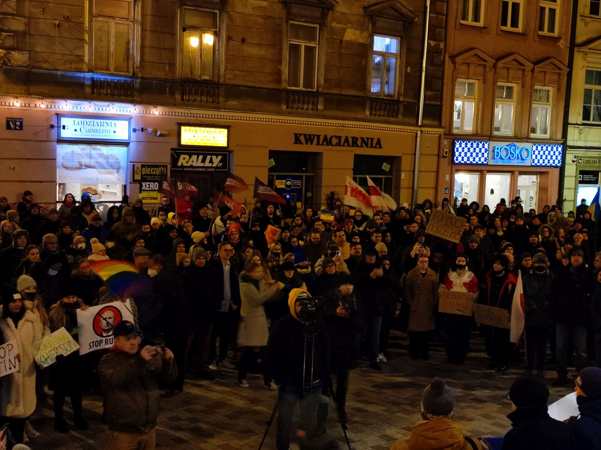 112a6