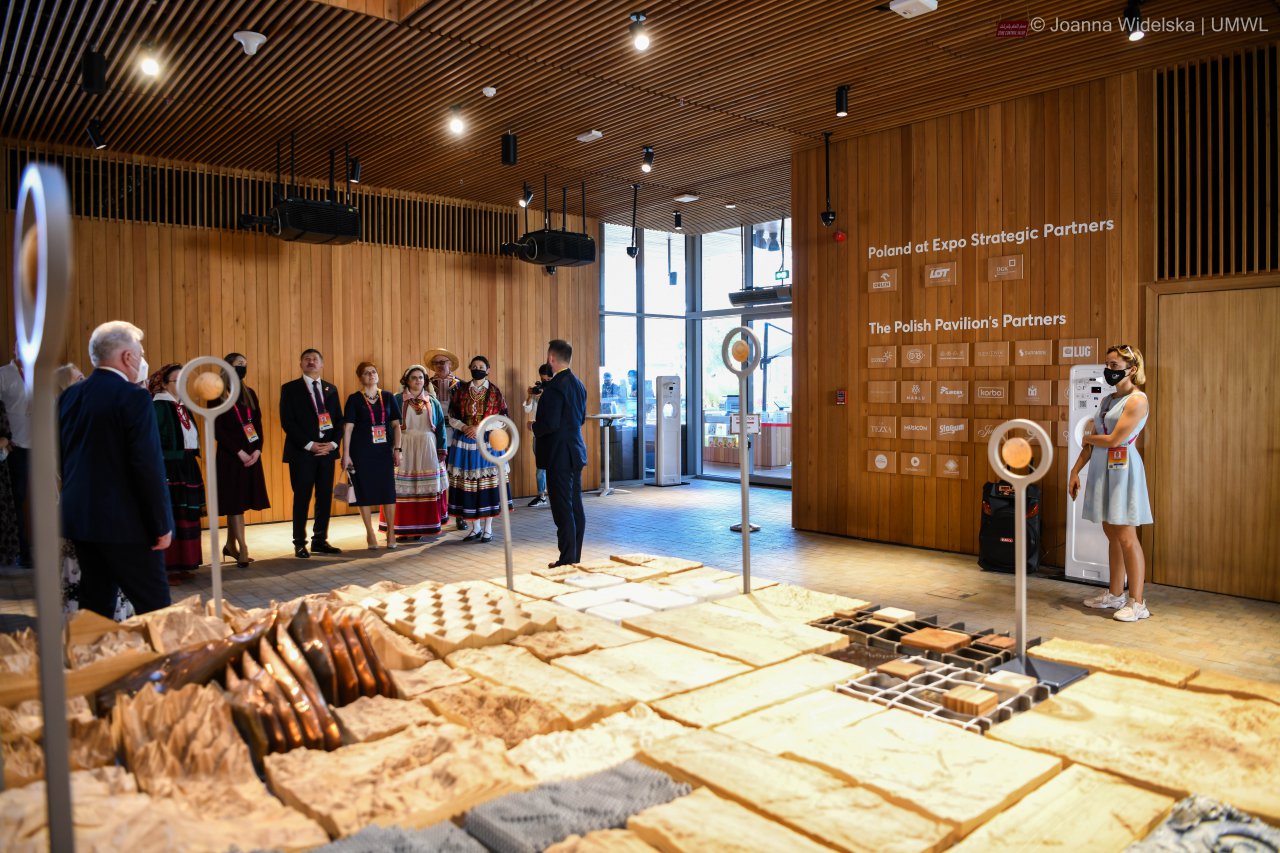 UML_2193