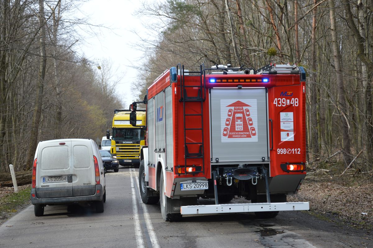111y13