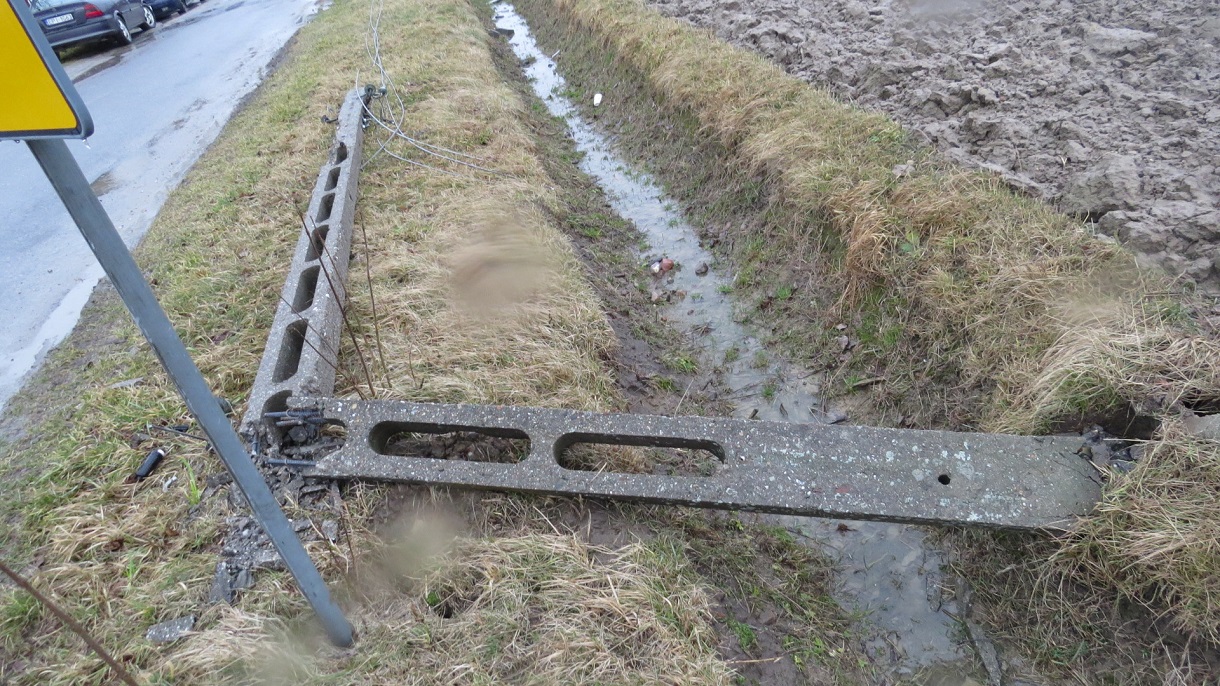 img_2838