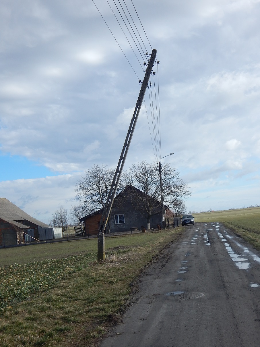 slup-nr-38