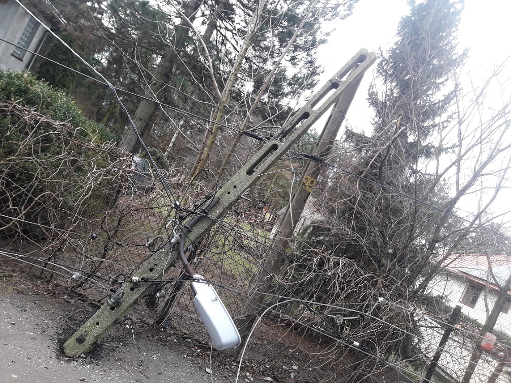 ustronna-4-st-sadowiczow-zd-1