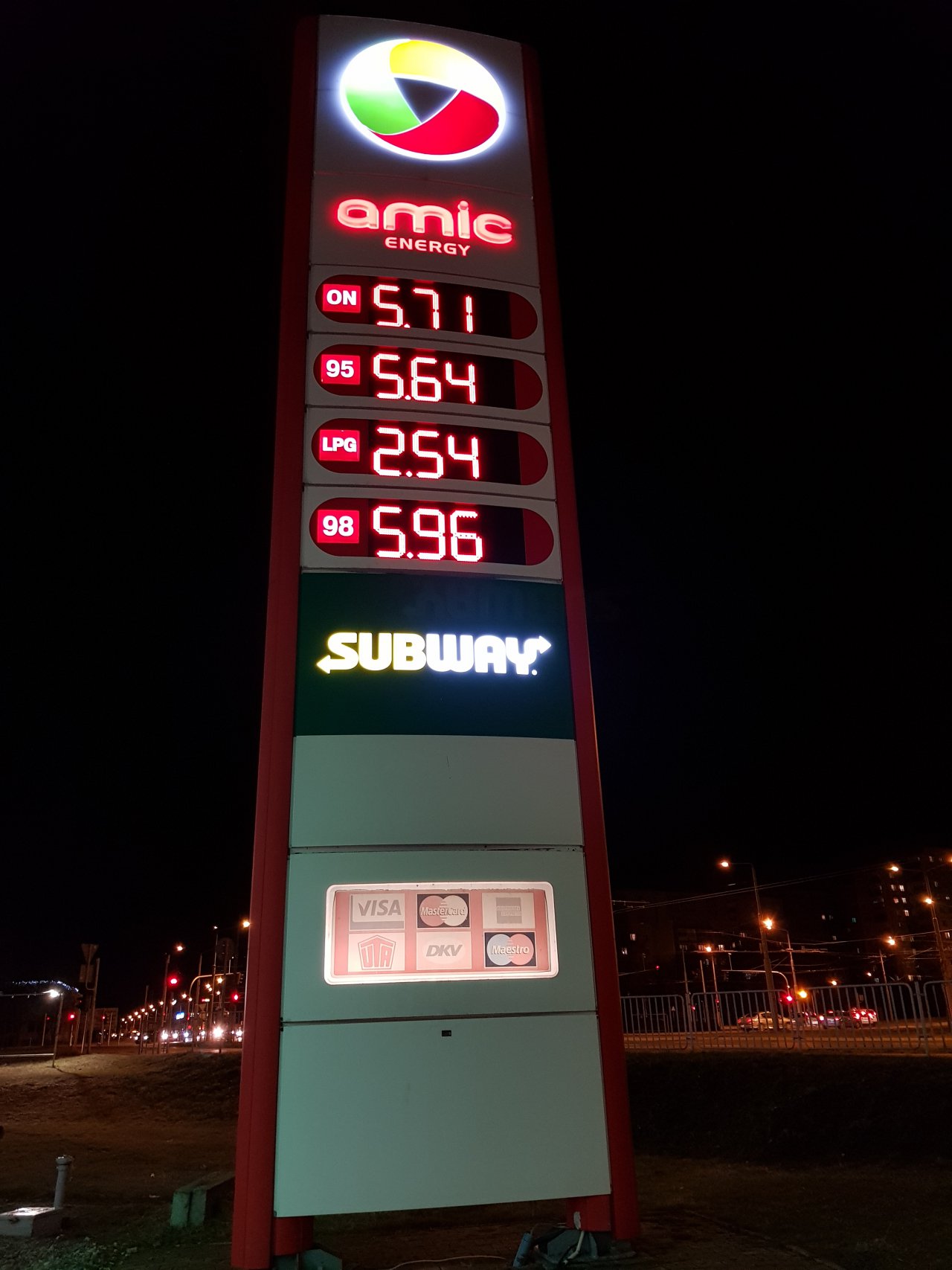 20220224_183659