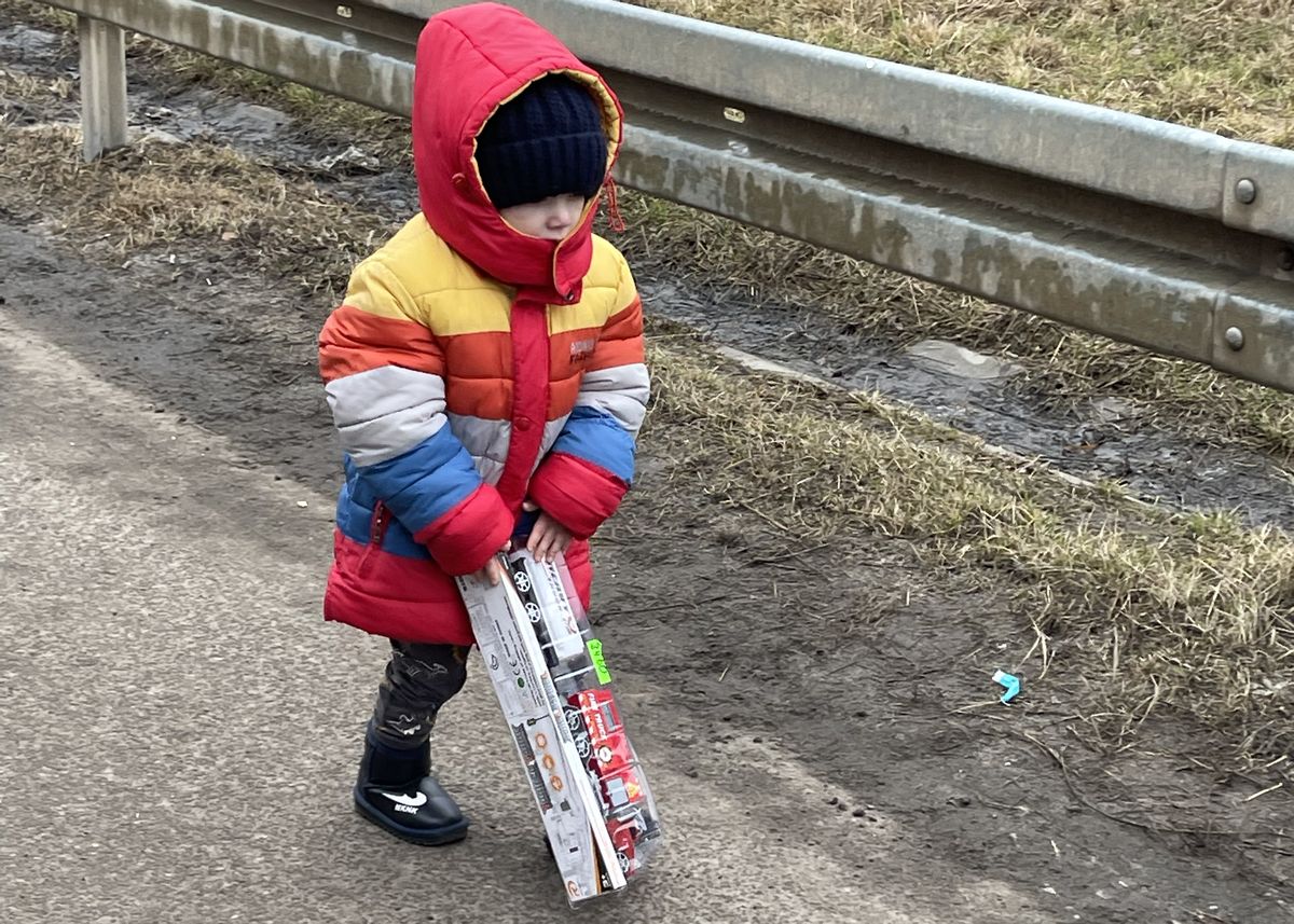 112c16