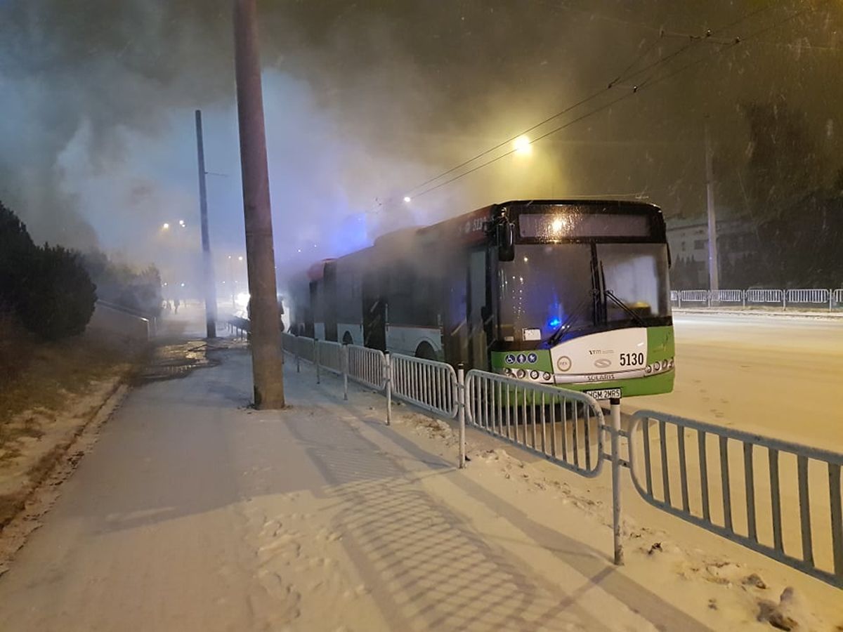 111n90