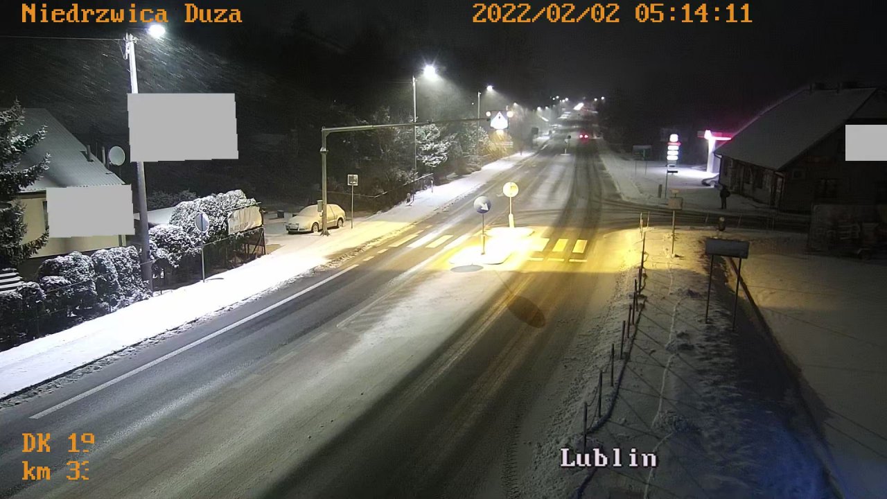 2022-02-02_051540