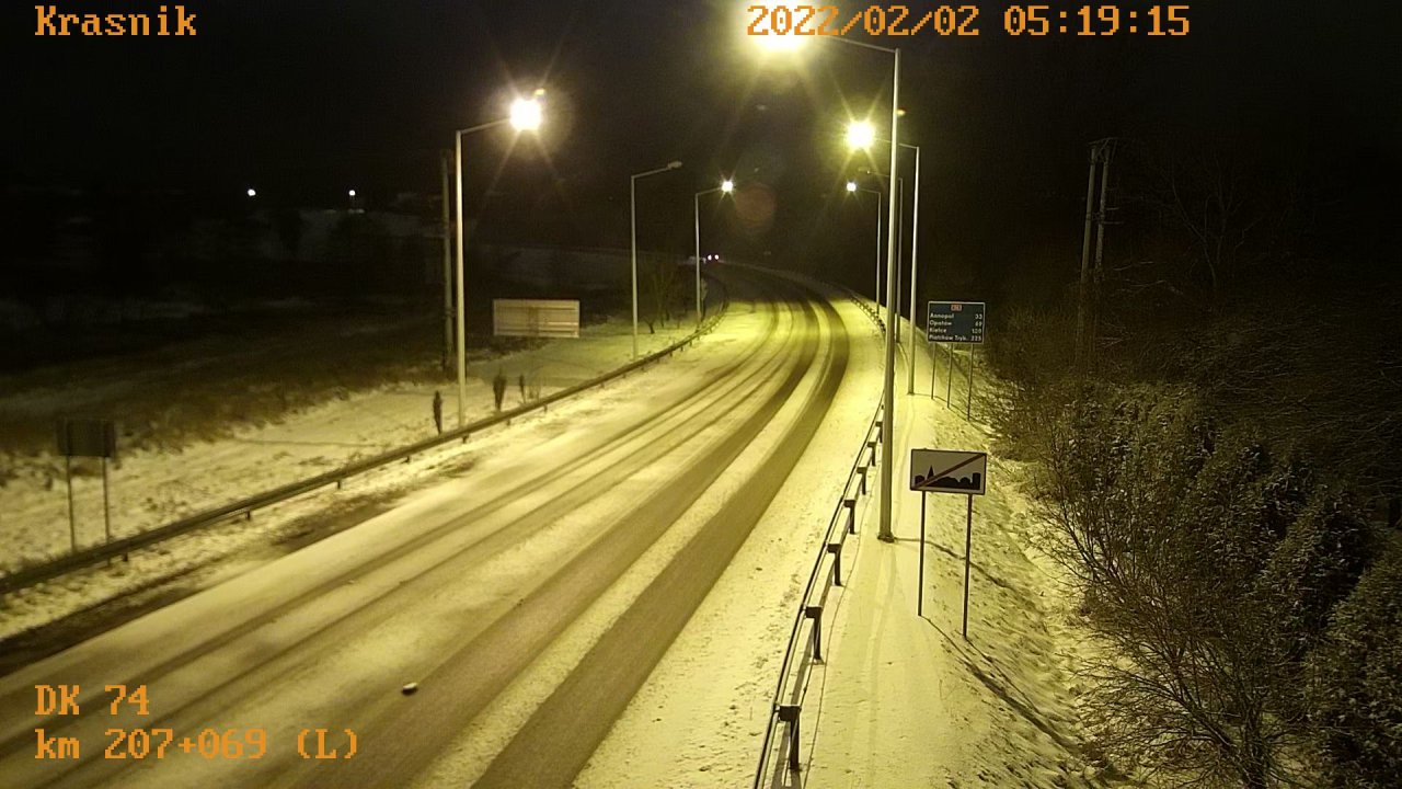 2022-02-02_052047 (1)