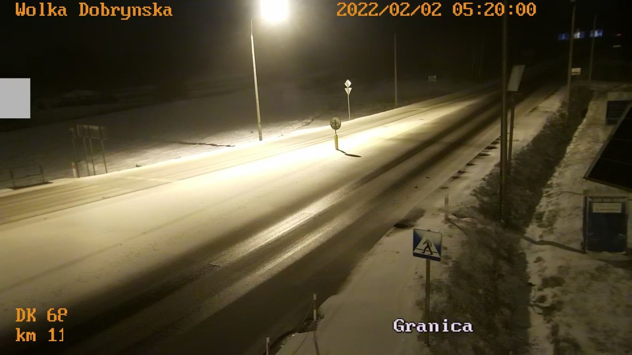 2022-02-02_052047