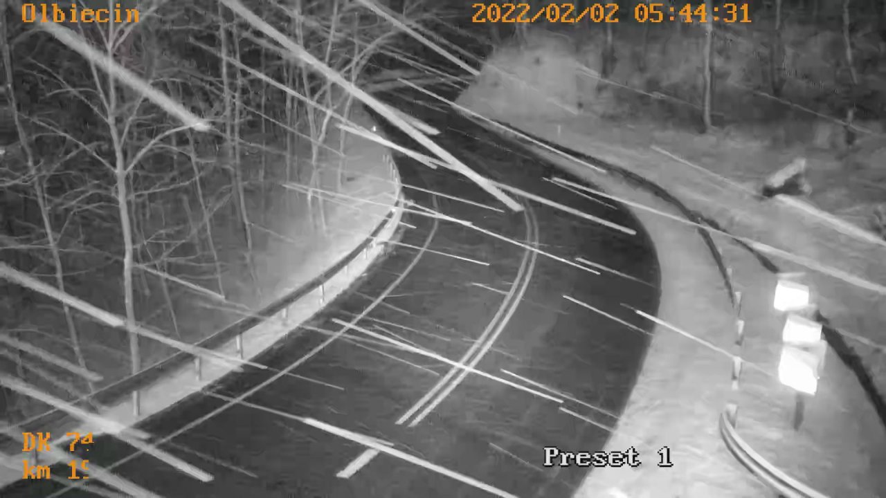 2022-02-02_054610 (1)