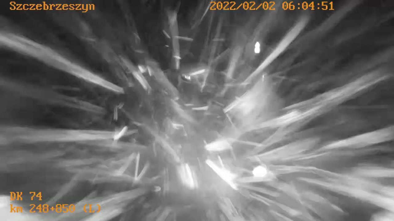 2022-02-02_060633 (2)