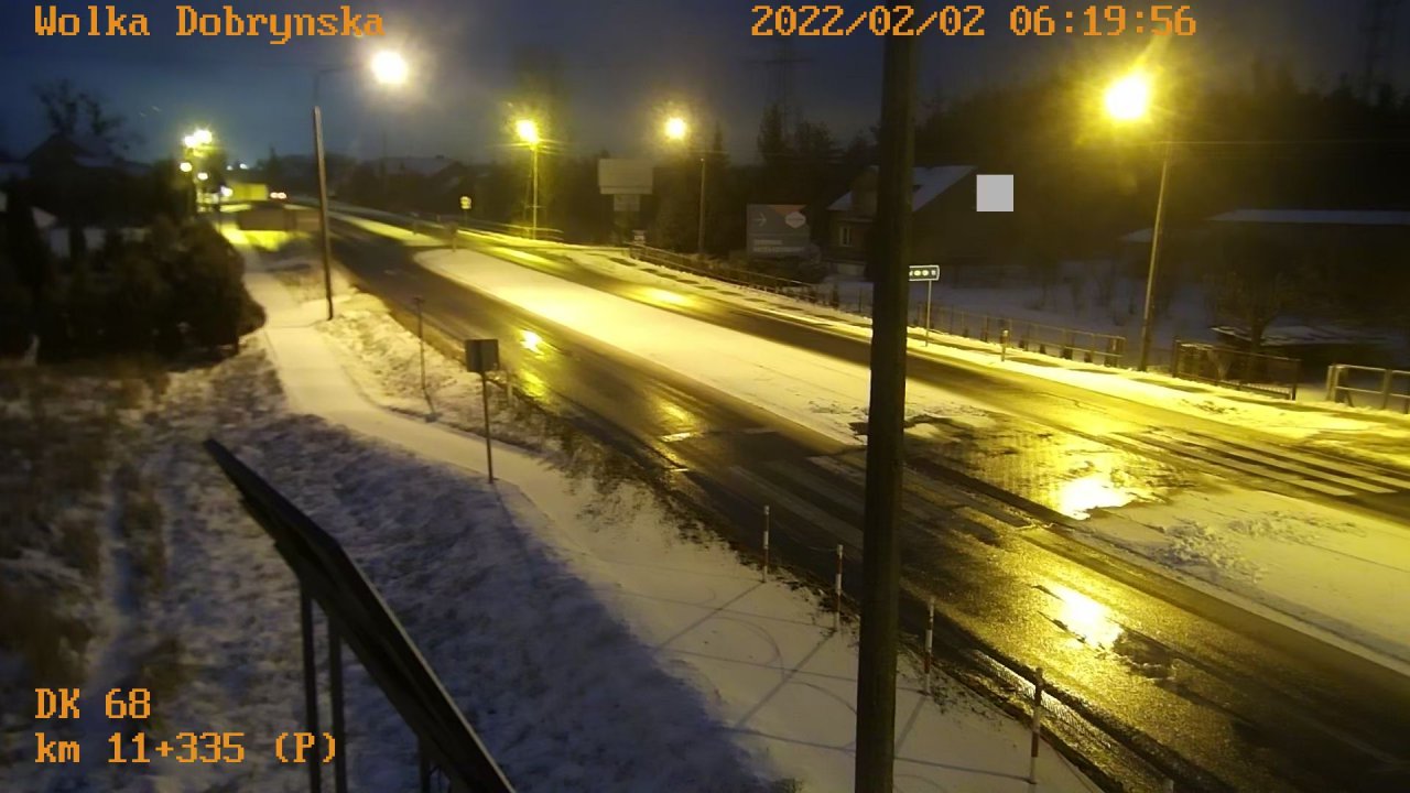 2022-02-02_062041