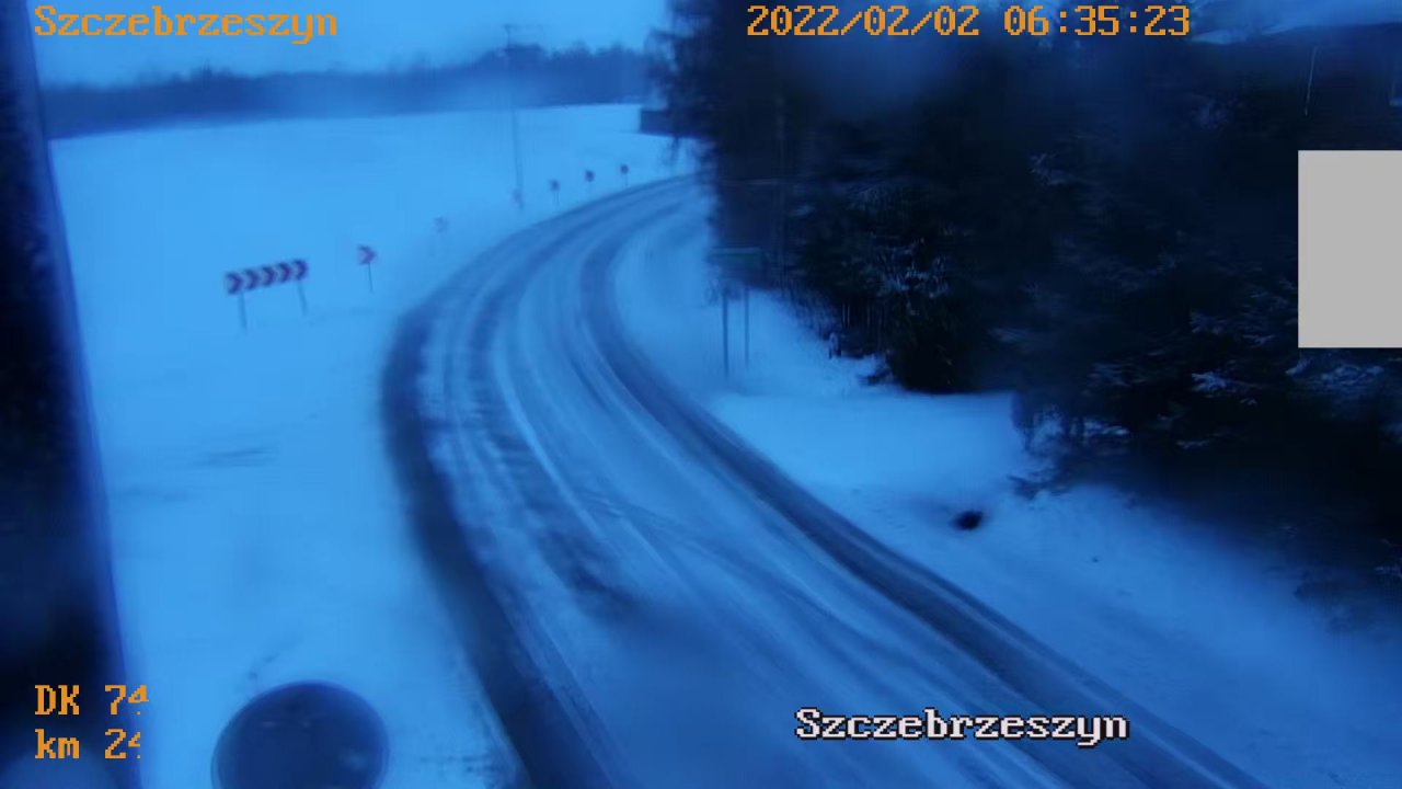 2022-02-02_063711 (1)