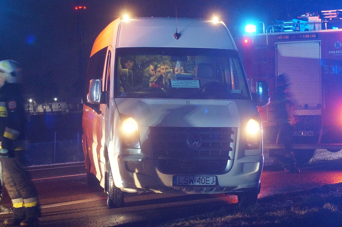 111p66